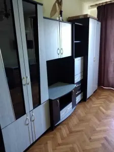 Apartament 2 camere Oradea - poza 3