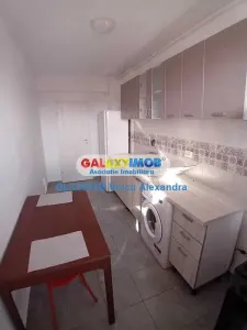 Apartament 1 camera București - poza 3