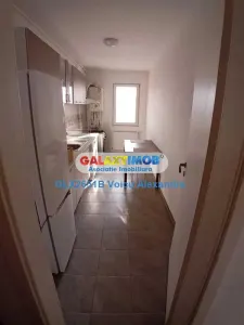 Apartament 1 camera București - poza 4