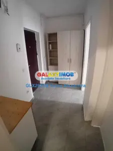 Apartament 1 camera București - poza 5