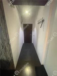 Apartament 3 camere Sibiu - poza 13
