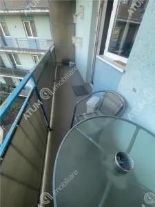 Apartament 3 camere Sibiu - poza 14