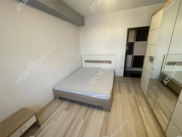 Apartament 3 camere Sibiu - poza 4