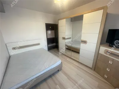Apartament 3 camere Sibiu - poza 5