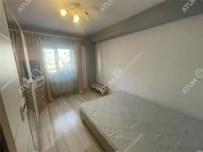 Apartament 3 camere Sibiu - poza 6