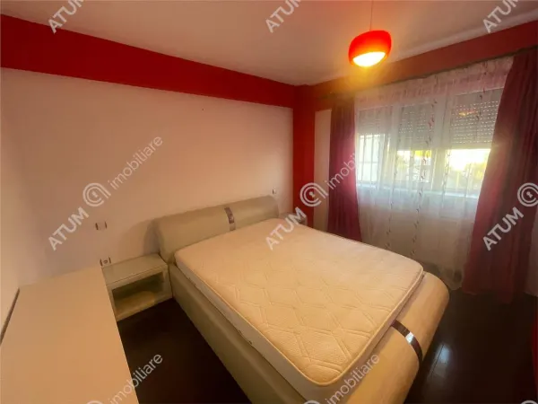Apartament 3 camere Sibiu - poza 7