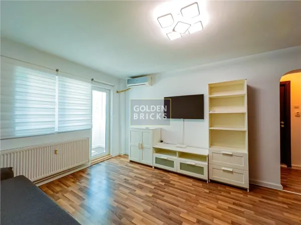 Apartament 2 camere București - poza 2