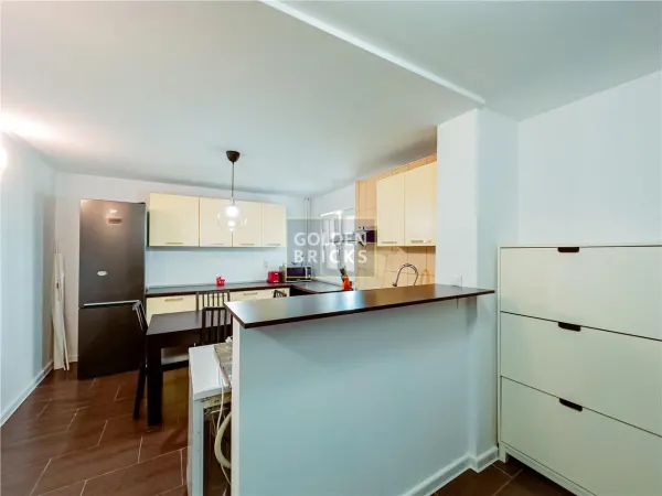 Apartament 2 camere București - poza 11