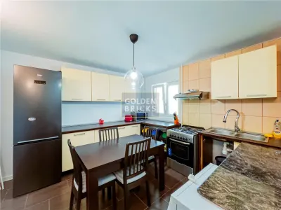 Apartament 2 camere București - poza 12