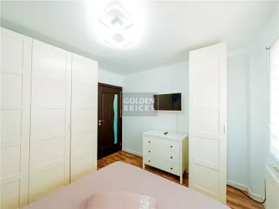 Apartament 2 camere București - poza 15