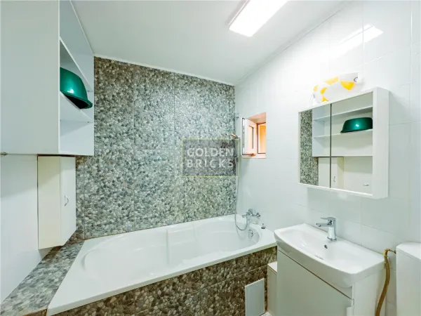 Apartament 2 camere București - poza 16