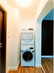 Apartament 2 camere București - poza 17