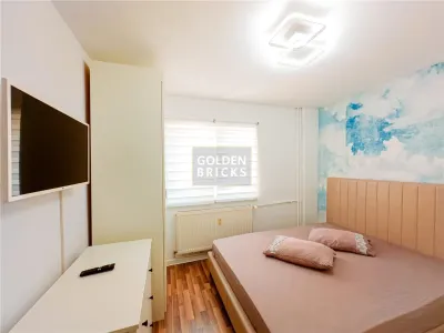 Apartament 2 camere București - poza 18
