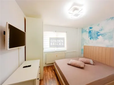 Apartament 2 camere București - poza 19