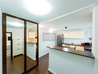 Apartament 2 camere București - poza 20