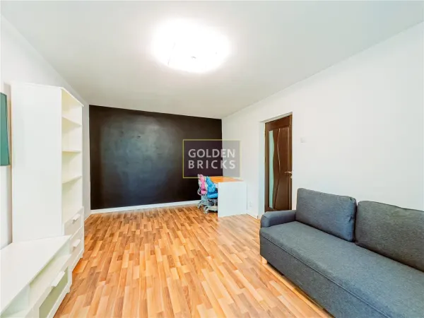 Apartament 2 camere București - poza 3