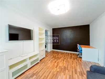 Apartament 2 camere București - poza 4
