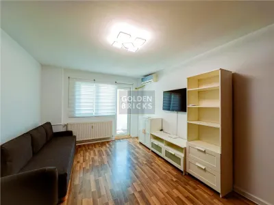 Apartament 2 camere București - poza 5