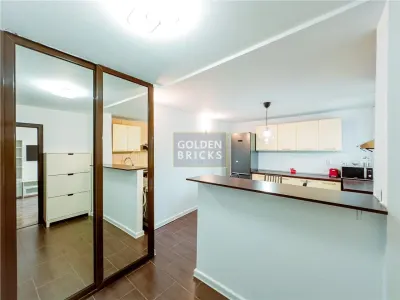 Apartament 2 camere București - poza 7