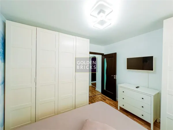Apartament 2 camere București - poza 8