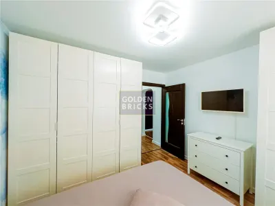 Apartament 2 camere București - poza 8