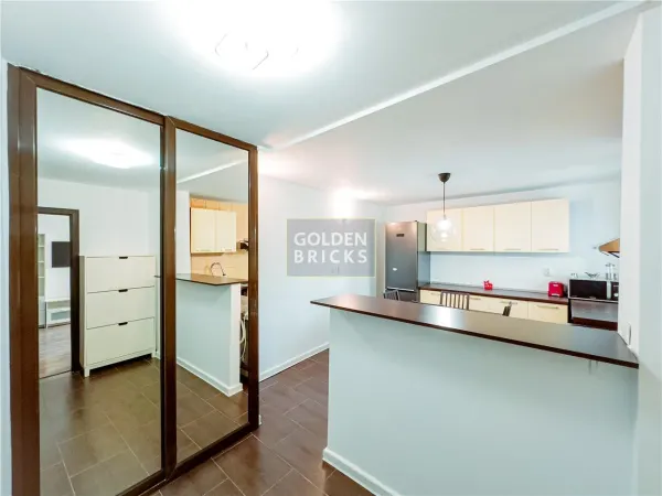 Apartament 2 camere București - poza 9