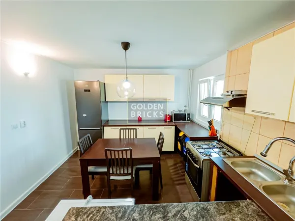 Apartament 2 camere București - poza 10