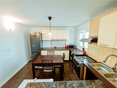 Apartament 2 camere București - poza 10