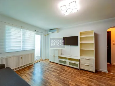 Apartament 2 camere București - poza 2