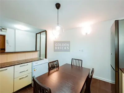 Apartament 2 camere București - poza 13