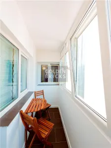 Apartament 2 camere București - poza 14