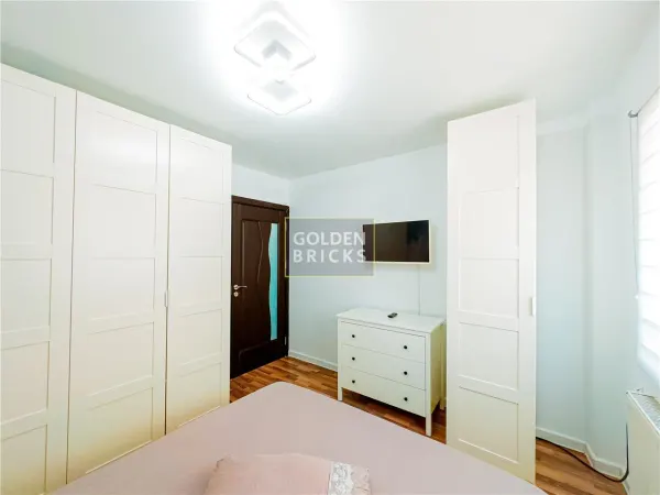 Apartament 2 camere București - poza 15