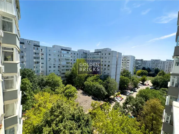 Apartament 2 camere București - poza 6