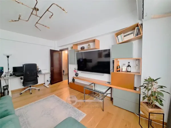 Apartament 3 camere Iași - poza 2