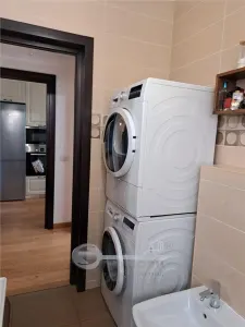 Apartament 3 camere Iași - poza 11