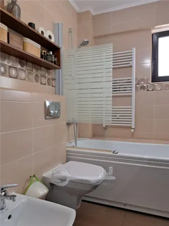 Apartament 3 camere Iași - poza 12