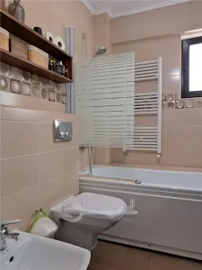 Apartament 3 camere Iași - poza 12