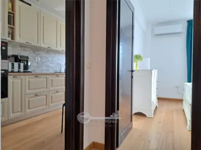 Apartament 3 camere Iași - poza 13