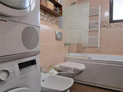 Apartament 3 camere Iași - poza 14