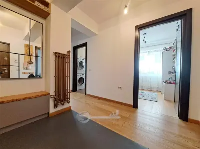 Apartament 3 camere Iași - poza 15