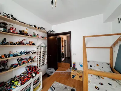 Apartament 3 camere Iași - poza 16