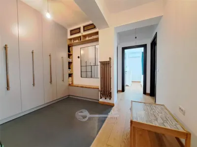 Apartament 3 camere Iași - poza 18