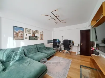 Apartament 3 camere Iași - poza 19