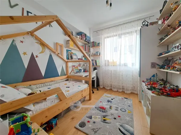 Apartament 3 camere Iași - poza 20