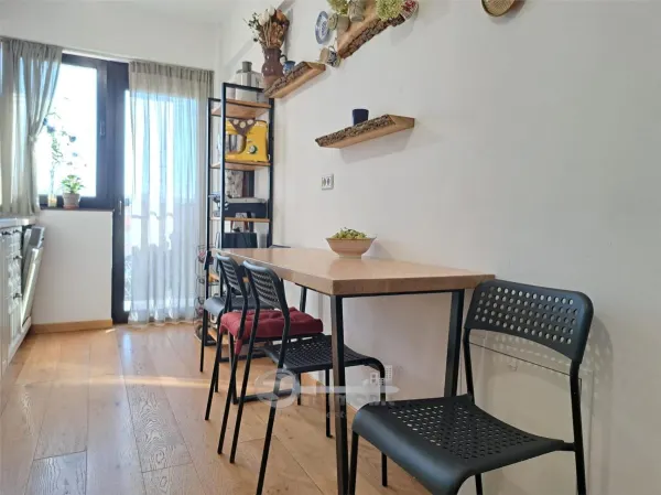 Apartament 3 camere Iași - poza 4