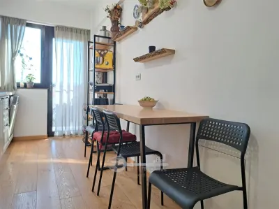 Apartament 3 camere Iași - poza 4