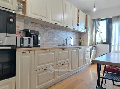 Apartament 3 camere Iași - poza 6