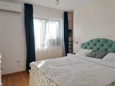 Apartament 3 camere Iași - poza 7