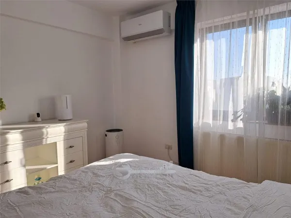 Apartament 3 camere Iași - poza 8
