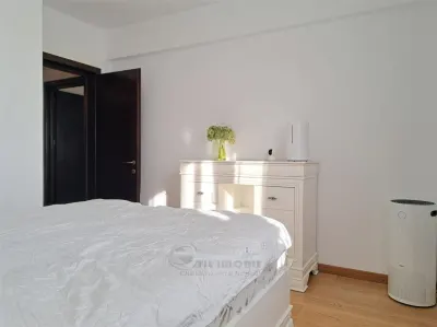 Apartament 3 camere Iași - poza 9